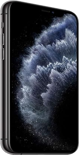Space Gray
