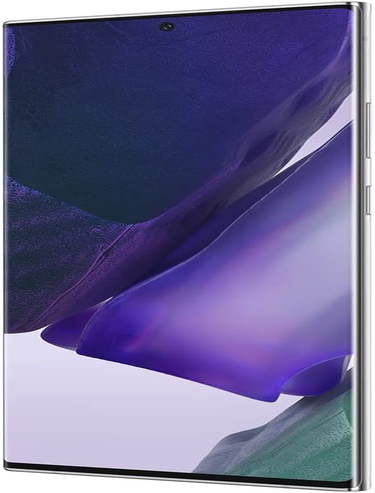 Galaxy Note 20 Ultra 5G