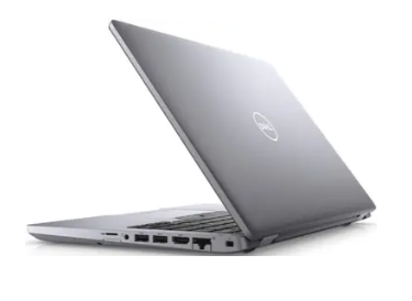 DELL LATITUDE 5410, Intel i7 (10th gen), 512GB SSD, 16GB RAM, WIN 11 PRO 14” Touch LED/CAM