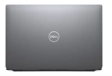 Dell Latitude 5420 Laptop 14" - Intell i5 (11th Gen) / 1145G7 / 2.6GHz - 16GB - 512GB NVMe - Gray