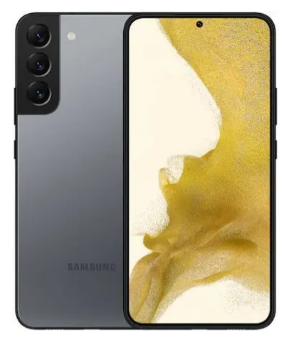 Galaxy S22+ (5G)