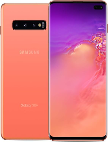 Flamingo Pink