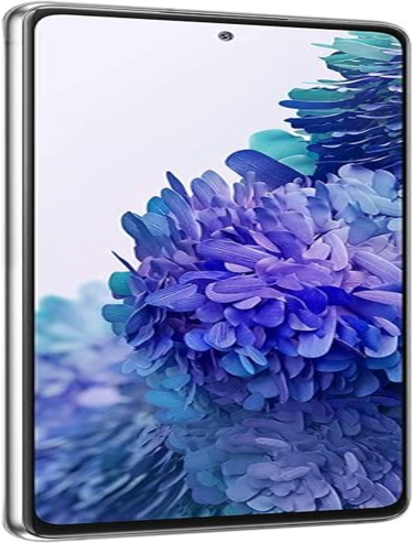 Galaxy S20 FE (5G)