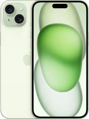 iPhone 15 Plus
