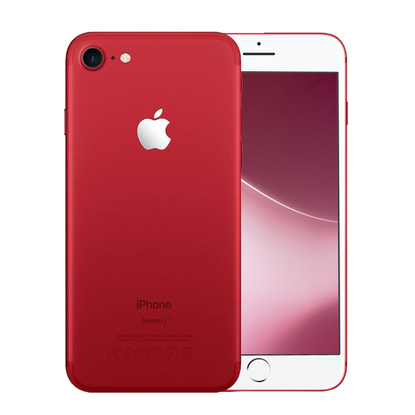 iPhone 7