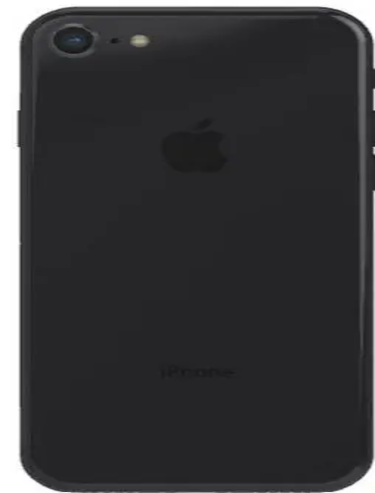 iPhone 8