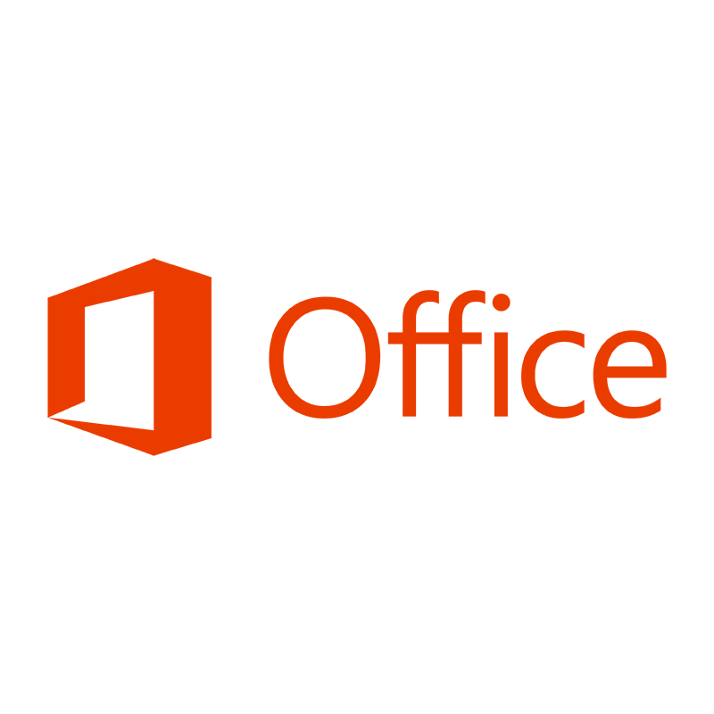 Software / Digital Keys