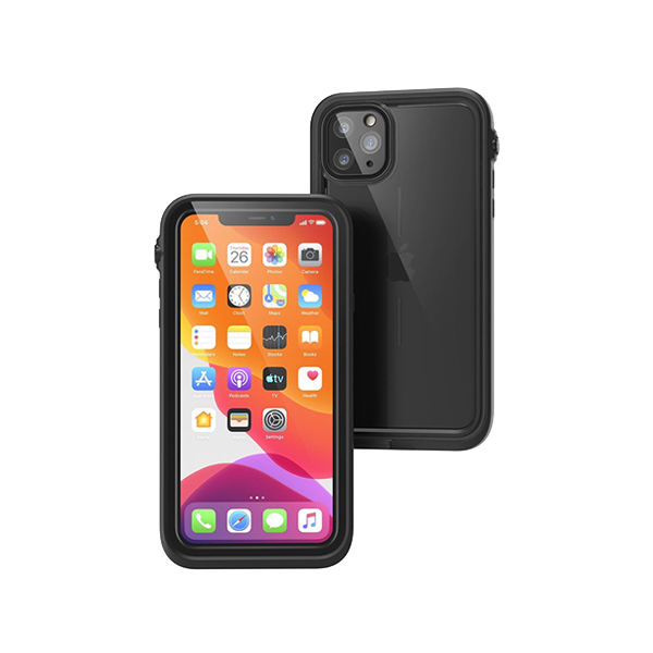 Mobile Accessories