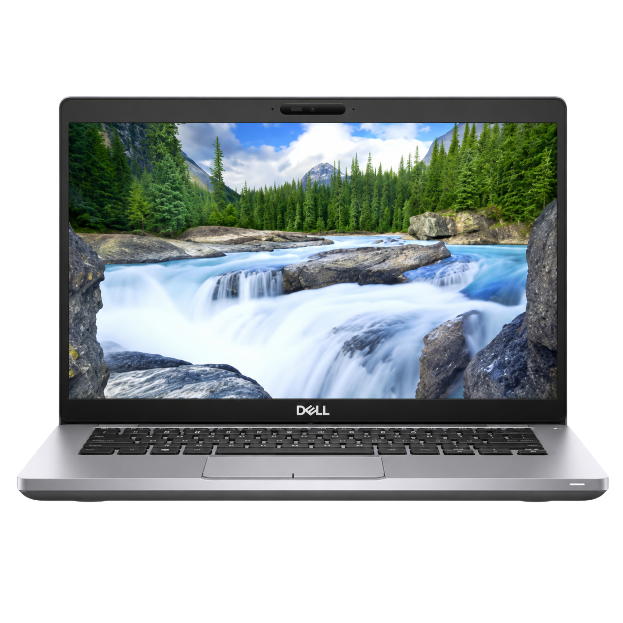 Laptops