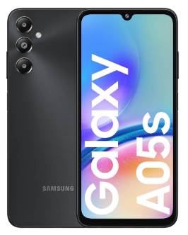 Samsung Galaxy A05s | 4G | 128GB