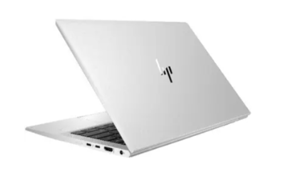 HP EliteBook 830 G7 Intel i7 (10th gen) 16G RAM 256G SSD 13.3” Non-touch  WIN 11 Pro