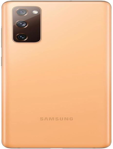 Samsung Galaxy S20 FE 5G