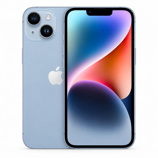 iPhone 14