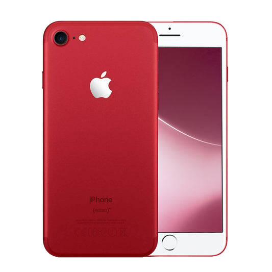 iPhone 7
