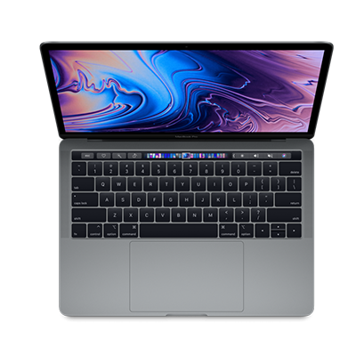Macbooks