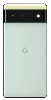 Google Pixel 6